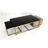 area coffee table epipla lamia koutsoukos homeandstyle 2