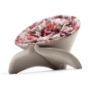epipla lamia koutsoukos homeandstyle επιπλα λαμια κουτσουκος epipla lamia koutsoukos homeandstyle επιπλα λαμια κουτσουκος