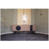 earth sideboard epipla lamia koutsoukos homeandstyle 5