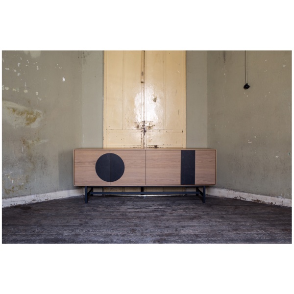 earth sideboard epipla lamia koutsoukos homeandstyle 5