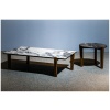 elton coffee table 2 epipla lamia koutsoukos homeandstyle 8