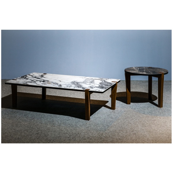 elton coffee table 2 epipla lamia koutsoukos homeandstyle 8