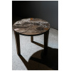 elton coffee table 5 epipla lamia koutsoukos homeandstyle 11