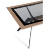 frame dining table 2 epipla lamia koutsoukos homeandstyle 16