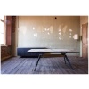 frame dining table 3 epipla lamia koutsoukos homeandstyle 17