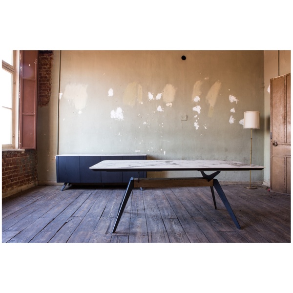 frame dining table 3 epipla lamia koutsoukos homeandstyle 17
