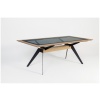 frame dining table epipla lamia koutsoukos homeandstyle 18