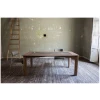 londra dining table 1 epipla lamia koutsoukos homeandstyle 22 londra dining table 1 epipla lamia koutsoukos homeandstyle 22