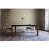 londra dining table epipla lamia koutsoukos homeandstyle 24