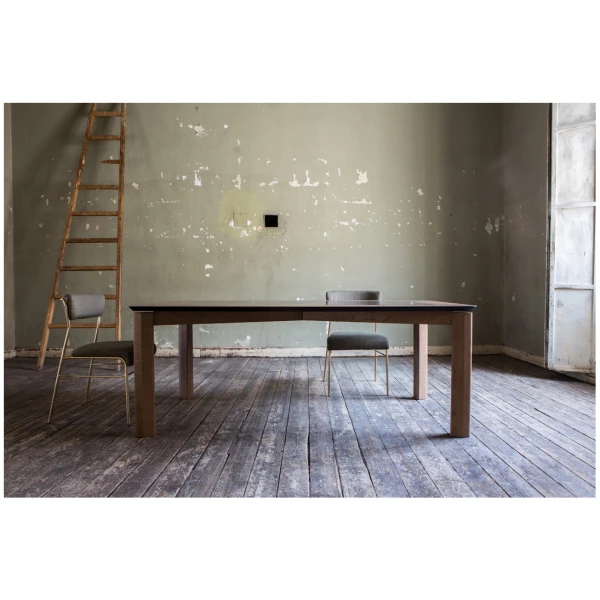londra dining table epipla lamia koutsoukos homeandstyle 24 londra dining table epipla lamia koutsoukos homeandstyle 24