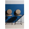 lord stool 1 epipla lamia koutsoukos homeandstyle 27