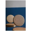 lord stool 2 epipla lamia koutsoukos homeandstyle 28