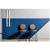 lord stool epipla lamia koutsoukos homeandstyle 29