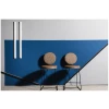 lord stool epipla lamia koutsoukos homeandstyle 29
