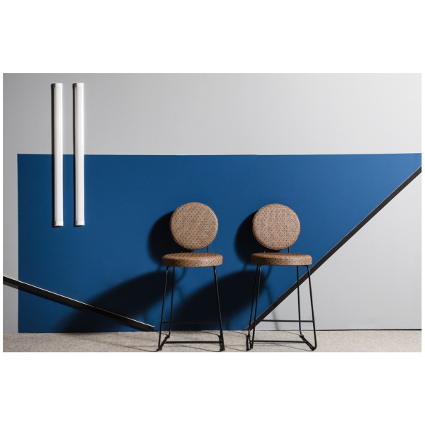 lord stool epipla lamia koutsoukos homeandstyle 29
