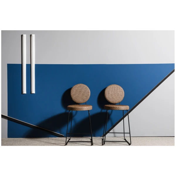 lord stool epipla lamia koutsoukos homeandstyle 29