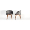 morisson chair epipla lamia koutsoukos homeandstyle 31