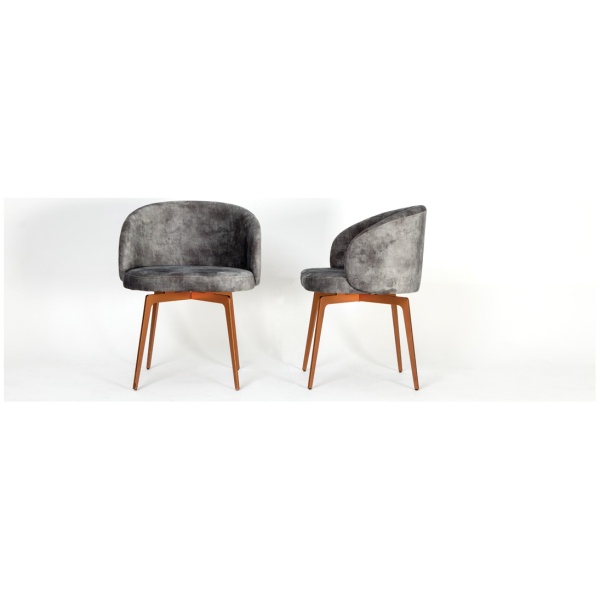 morisson chair epipla lamia koutsoukos homeandstyle 31