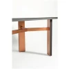 morisson dining table 2 epipla lamia koutsoukos homeandstyle 32 morisson dining table 2 epipla lamia koutsoukos homeandstyle 32