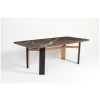 morisson dining table epipla lamia koutsoukos homeandstyle 33 morisson dining table epipla lamia koutsoukos homeandstyle 33