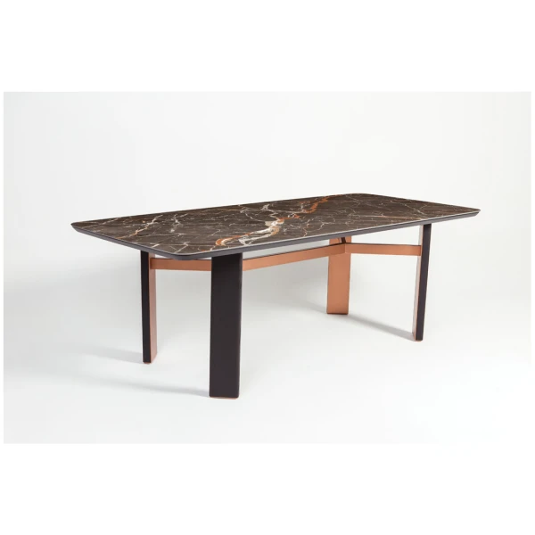 morisson dining table epipla lamia koutsoukos homeandstyle 33 morisson dining table epipla lamia koutsoukos homeandstyle 33