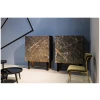 morisson high sideboard 1 epipla lamia koutsoukos homeandstyle 34