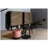 morisson high sideboard 3 epipla lamia koutsoukos homeandstyle 35