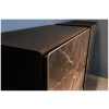 morisson high sideboard 4 epipla lamia koutsoukos homeandstyle 36