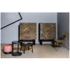 morisson high sideboard 5 epipla lamia koutsoukos homeandstyle 37