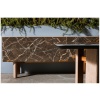 morisson sideboard epipla lamia koutsoukos homeandstyle 40