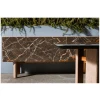 morisson sideboard epipla lamia koutsoukos homeandstyle 40
