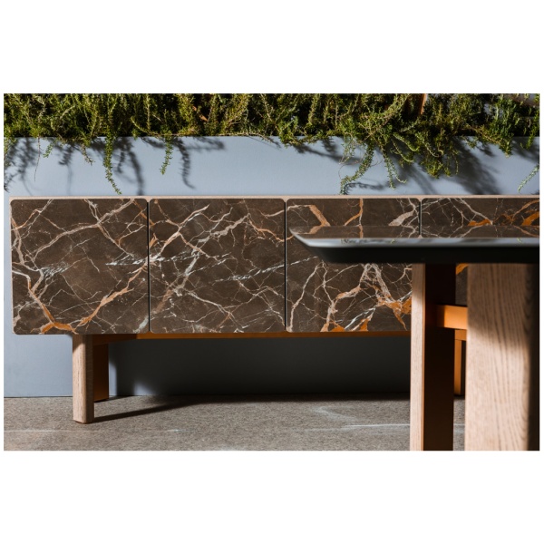 morisson sideboard epipla lamia koutsoukos homeandstyle 40