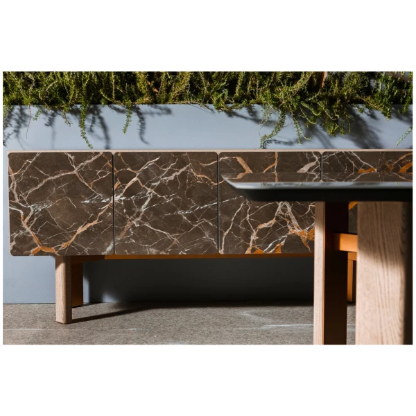 morisson sideboard epipla lamia koutsoukos homeandstyle 40