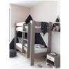 paidiko domatio kouketa kuadro epipla lamia koutsoukos homeandstyle 1 paidiko domatio kouketa kuadro epipla lamia koutsoukos homeandstyle 1