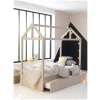 paidiko domatio kouketa little house epipla lamia koutsoukos homeandstyle 1 paidiko domatio kouketa little house epipla lamia koutsoukos homeandstyle 1