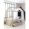 paidiko domatio kouketa little house epipla lamia koutsoukos homeandstyle 2 paidiko domatio kouketa little house epipla lamia koutsoukos homeandstyle 2