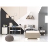 paidiko domatio kuadro epipla lamia koutsoukos homeandstyle 1