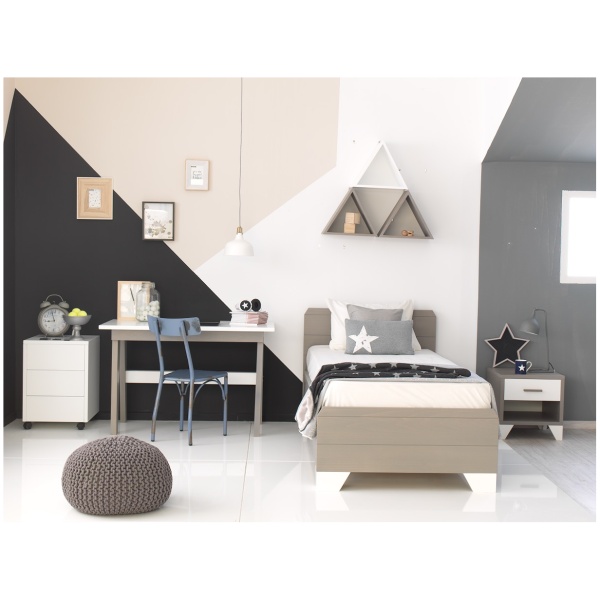 paidiko domatio kuadro epipla lamia koutsoukos homeandstyle 1