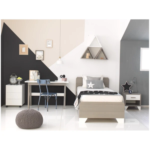 paidiko domatio kuadro epipla lamia koutsoukos homeandstyle 1 paidiko domatio kuadro epipla lamia koutsoukos homeandstyle 1