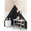 paidiko domatio kuadro epipla lamia koutsoukos homeandstyle 2 paidiko domatio kuadro epipla lamia koutsoukos homeandstyle 2