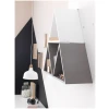 paidiko domatio kuadro epipla lamia koutsoukos homeandstyle 3 paidiko domatio kuadro epipla lamia koutsoukos homeandstyle 3