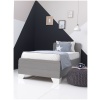 paidiko domatio kuadro epipla lamia koutsoukos homeandstyle 4
