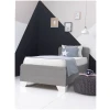paidiko domatio kuadro epipla lamia koutsoukos homeandstyle 4 paidiko domatio kuadro epipla lamia koutsoukos homeandstyle 4