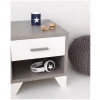 paidiko domatio kuadro epipla lamia koutsoukos homeandstyle 5 paidiko domatio kuadro epipla lamia koutsoukos homeandstyle 5