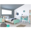 paidiko domatio noa epipla lamia koutsoukos homeandstyle 1 paidiko domatio noa epipla lamia koutsoukos homeandstyle 1