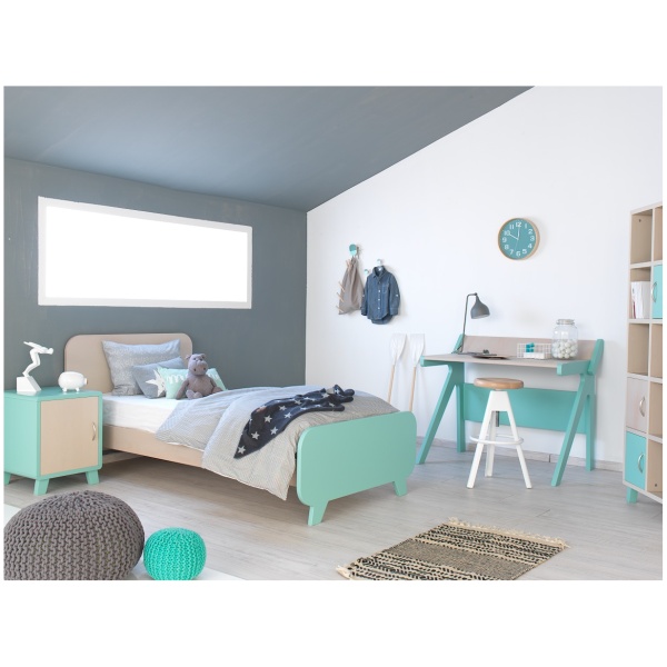 paidiko domatio noa epipla lamia koutsoukos homeandstyle 1 paidiko domatio noa epipla lamia koutsoukos homeandstyle 1