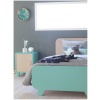 paidiko domatio noa epipla lamia koutsoukos homeandstyle 2 paidiko domatio noa epipla lamia koutsoukos homeandstyle 2