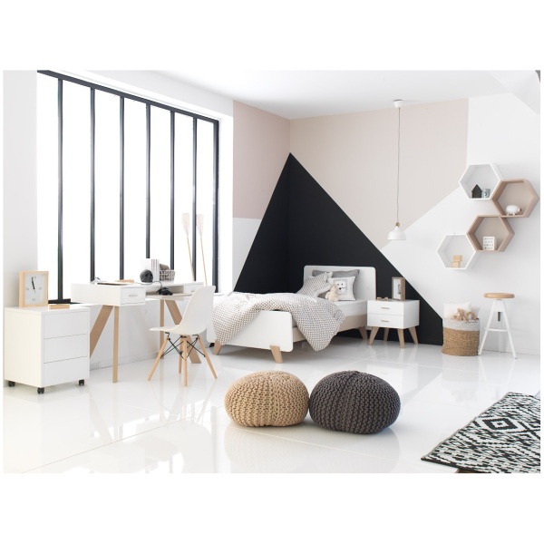 paidiko domatio oslo epipla lamia koutsoukos homeandstyle 1 paidiko domatio oslo epipla lamia koutsoukos homeandstyle 1