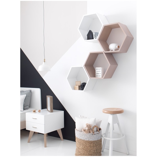 paidiko domatio oslo epipla lamia koutsoukos homeandstyle 2