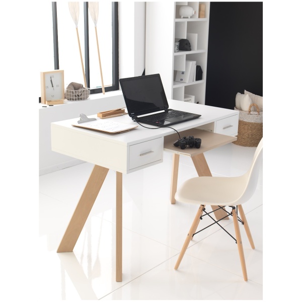 paidiko domatio oslo epipla lamia koutsoukos homeandstyle 5